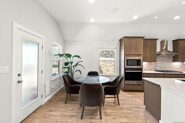 12308 Josey Wales, San Antonio, TX 78254