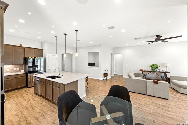 12308 Josey Wales, San Antonio, TX 78254