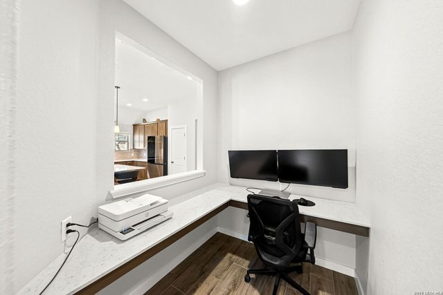 12308 Josey Wales, San Antonio, TX 78254