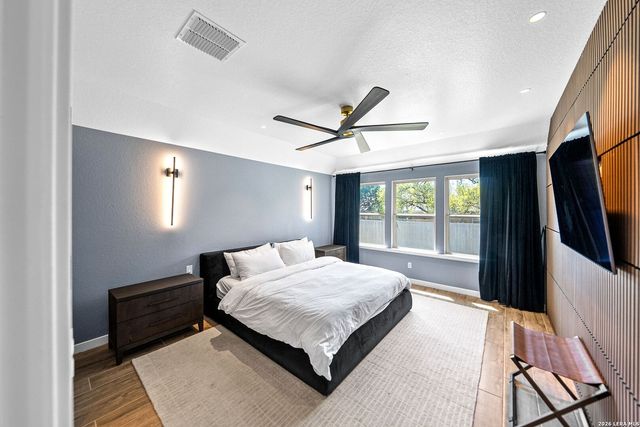 12308 Josey Wales, San Antonio, TX 78254