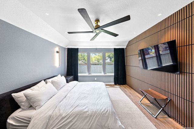 12308 Josey Wales, San Antonio, TX 78254