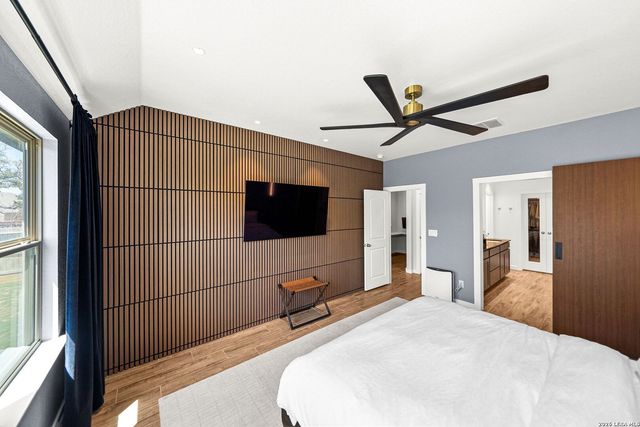 12308 Josey Wales, San Antonio, TX 78254