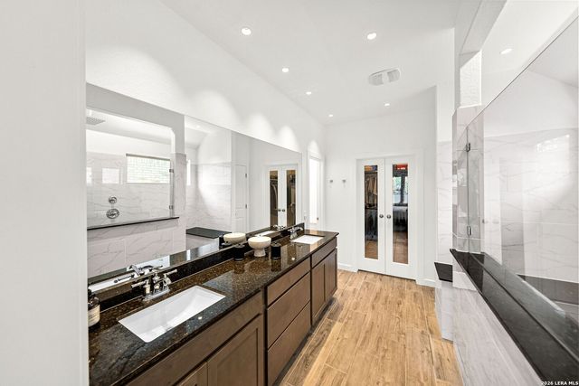 12308 Josey Wales, San Antonio, TX 78254