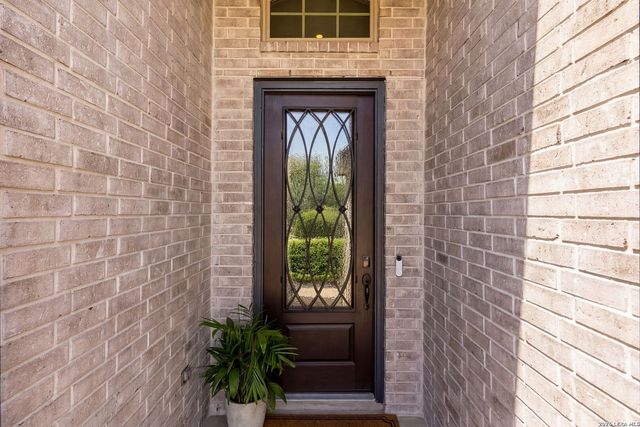 12308 Josey Wales, San Antonio, TX 78254