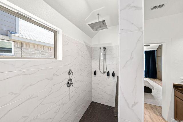 12308 Josey Wales, San Antonio, TX 78254