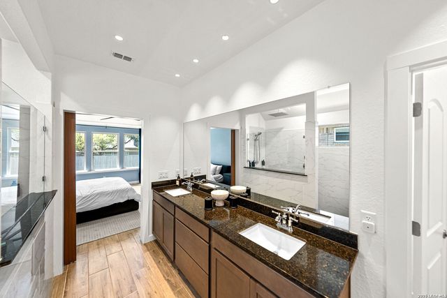 12308 Josey Wales, San Antonio, TX 78254