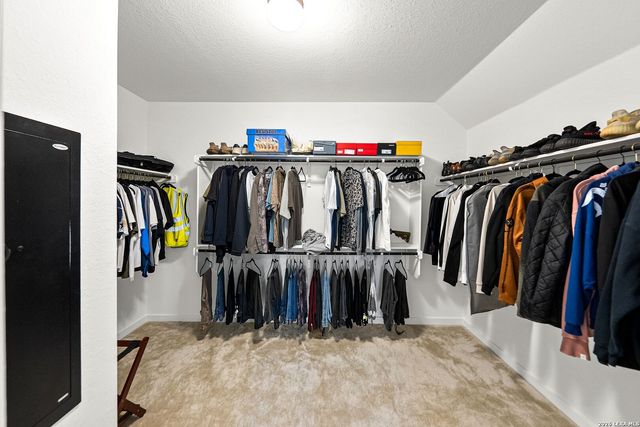 12308 Josey Wales, San Antonio, TX 78254