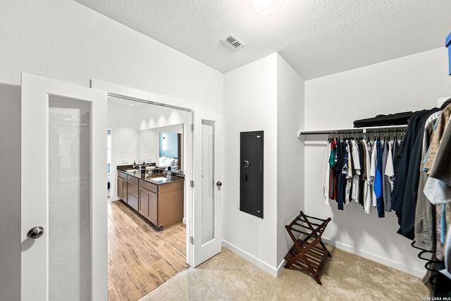 12308 Josey Wales, San Antonio, TX 78254