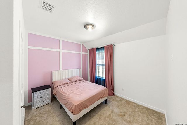 12308 Josey Wales, San Antonio, TX 78254