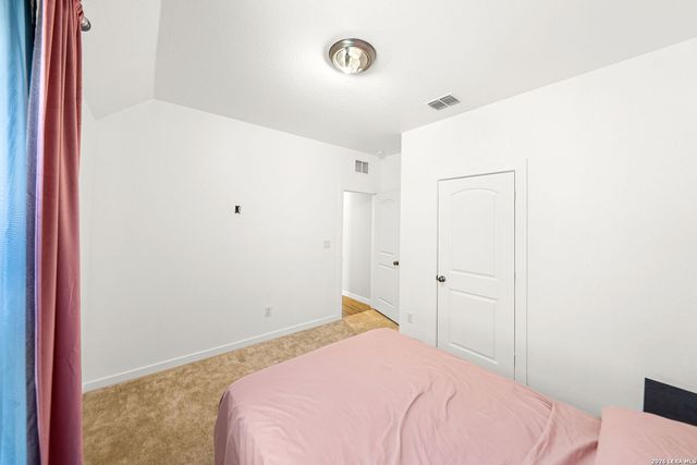 12308 Josey Wales, San Antonio, TX 78254