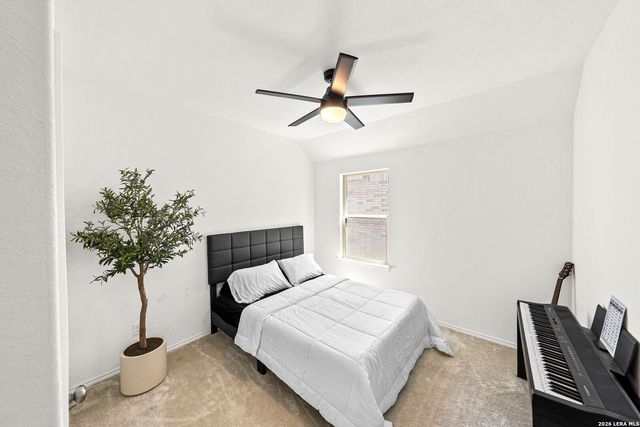 12308 Josey Wales, San Antonio, TX 78254