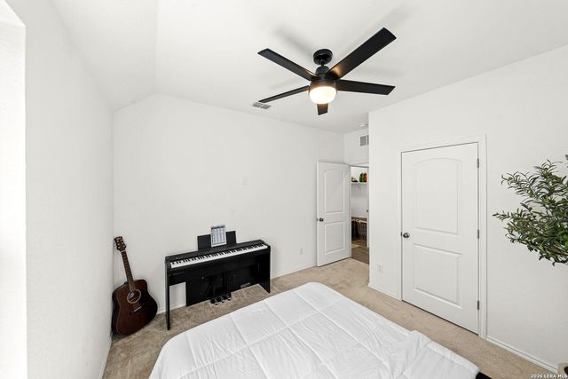 12308 Josey Wales, San Antonio, TX 78254