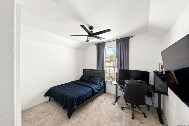 12308 Josey Wales, San Antonio, TX 78254