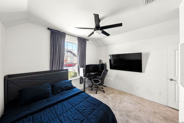 12308 Josey Wales, San Antonio, TX 78254