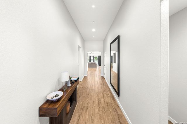 12308 Josey Wales, San Antonio, TX 78254