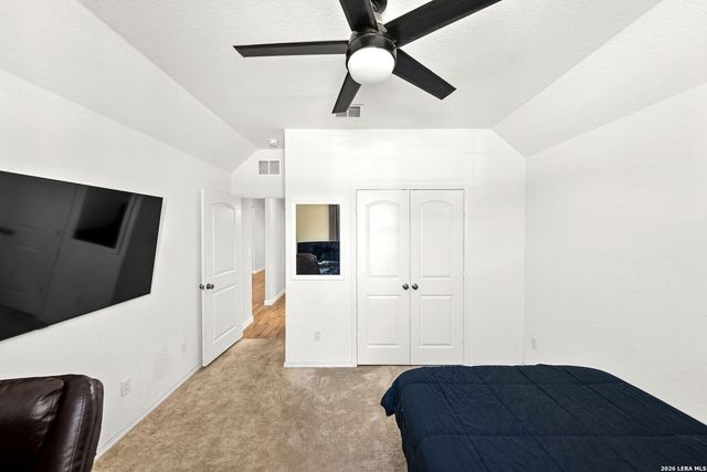 12308 Josey Wales, San Antonio, TX 78254