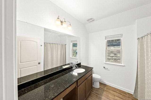 12308 Josey Wales, San Antonio, TX 78254