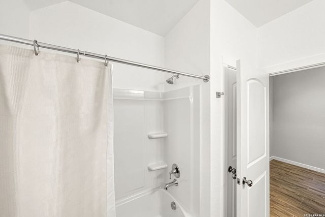 12308 Josey Wales, San Antonio, TX 78254