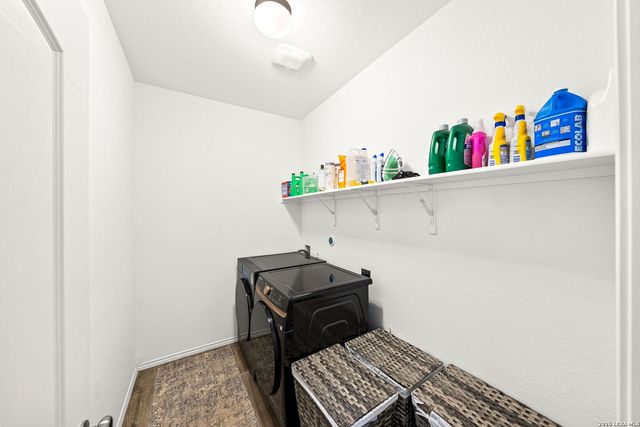 12308 Josey Wales, San Antonio, TX 78254