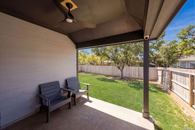 12308 Josey Wales, San Antonio, TX 78254