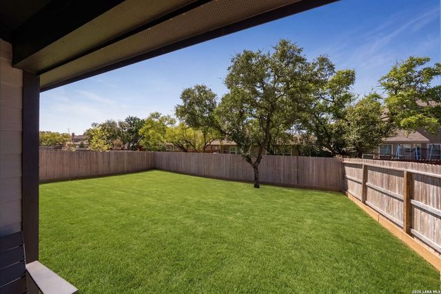 12308 Josey Wales, San Antonio, TX 78254