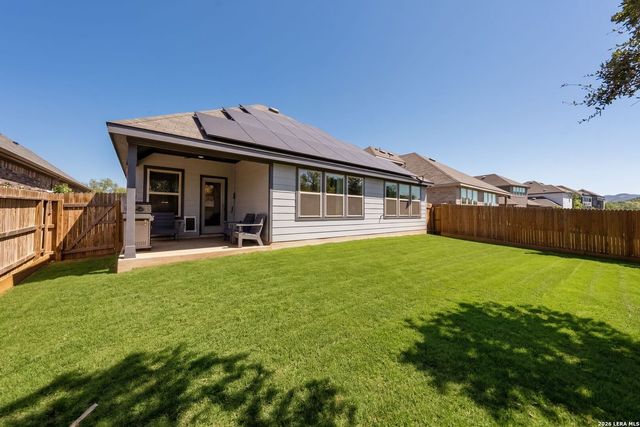 12308 Josey Wales, San Antonio, TX 78254