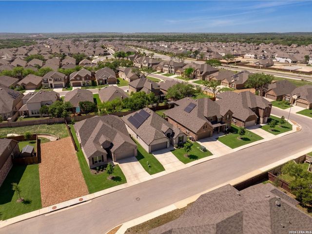 12308 Josey Wales, San Antonio, TX 78254