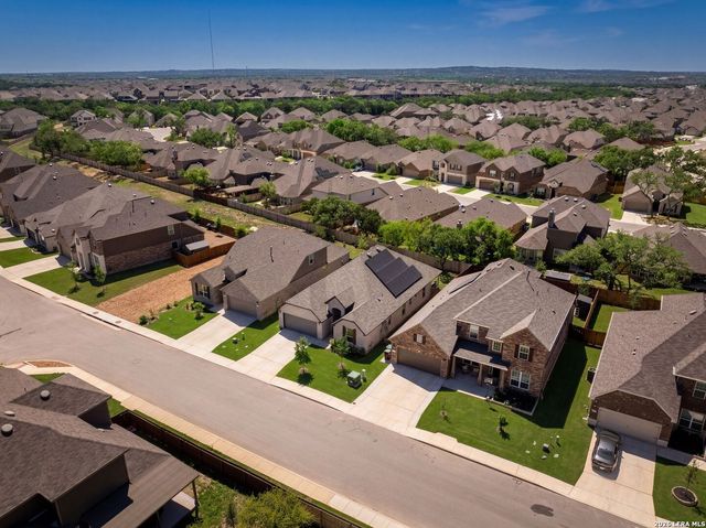 12308 Josey Wales, San Antonio, TX 78254