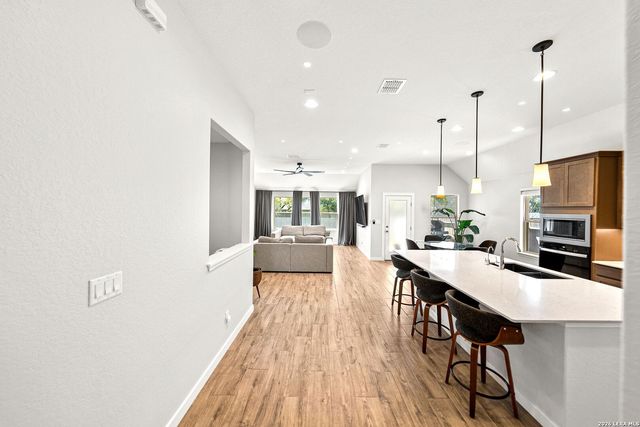 12308 Josey Wales, San Antonio, TX 78254