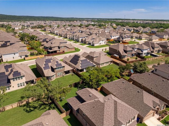 12308 Josey Wales, San Antonio, TX 78254