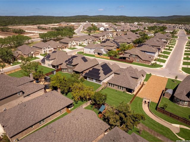 12308 Josey Wales, San Antonio, TX 78254