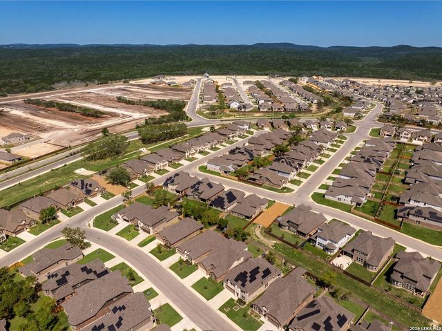 12308 Josey Wales, San Antonio, TX 78254