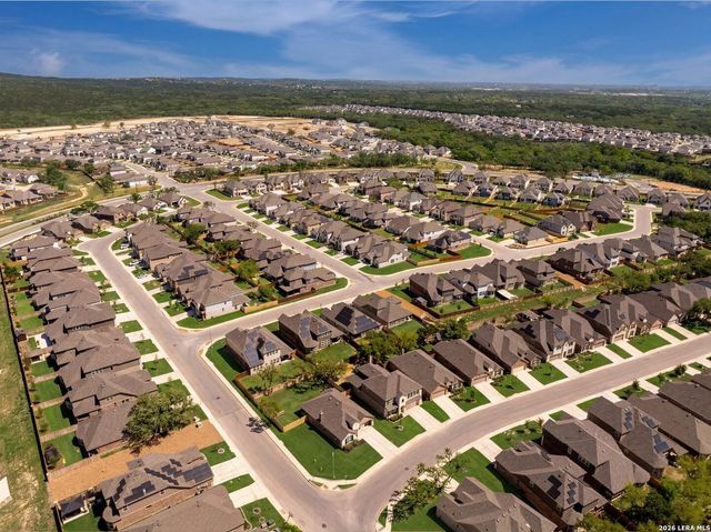 12308 Josey Wales, San Antonio, TX 78254