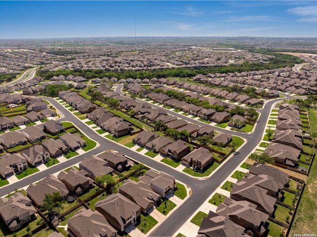 12308 Josey Wales, San Antonio, TX 78254