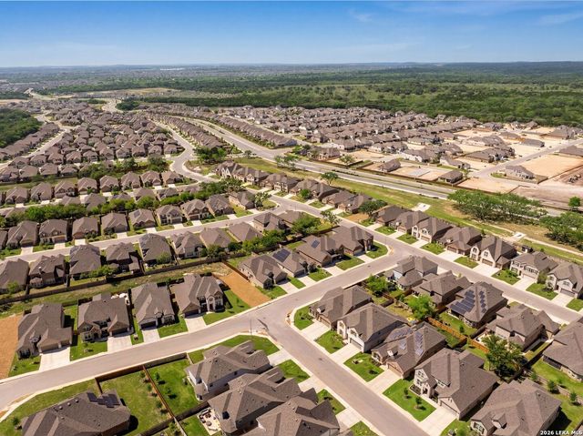 12308 Josey Wales, San Antonio, TX 78254