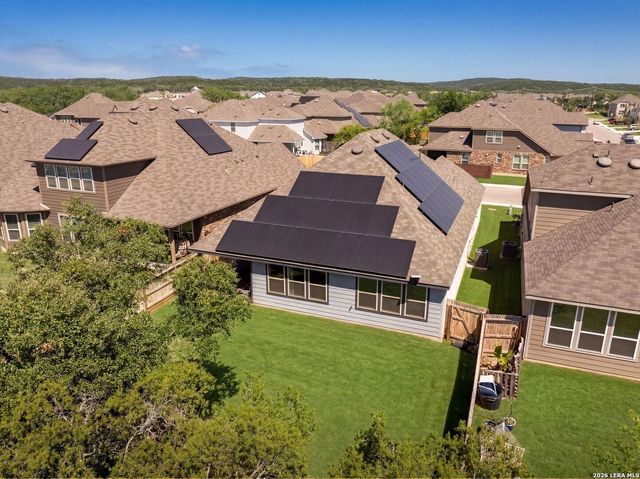 12308 Josey Wales, San Antonio, TX 78254