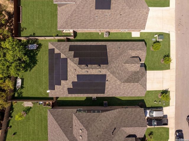 12308 Josey Wales, San Antonio, TX 78254