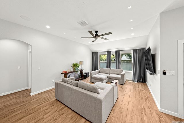 12308 Josey Wales, San Antonio, TX 78254