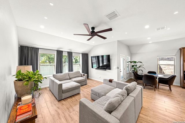 12308 Josey Wales, San Antonio, TX 78254