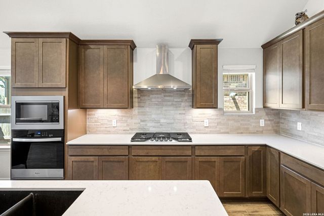 12308 Josey Wales, San Antonio, TX 78254