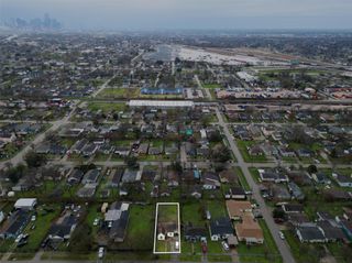 314 Hahlo Street, Houston, TX 77020