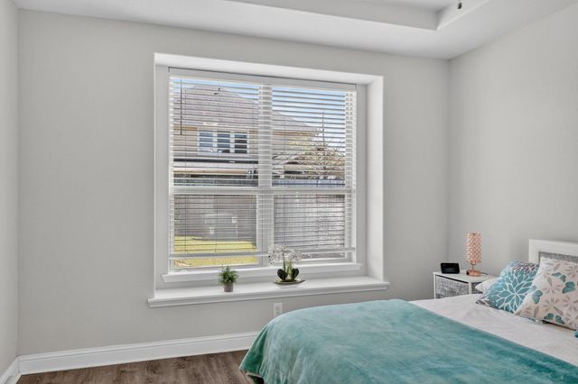 15415 Greenford Glen Drive, Cypress, TX 77429