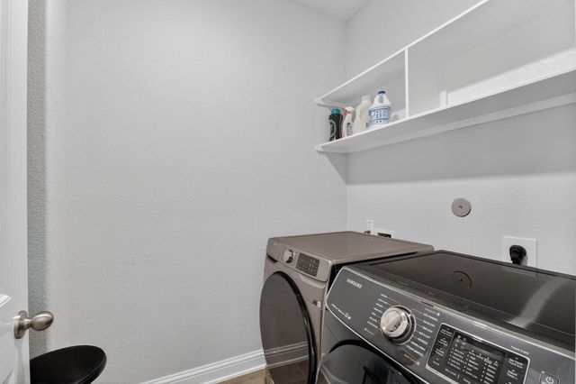 15415 Greenford Glen Drive, Cypress, TX 77429