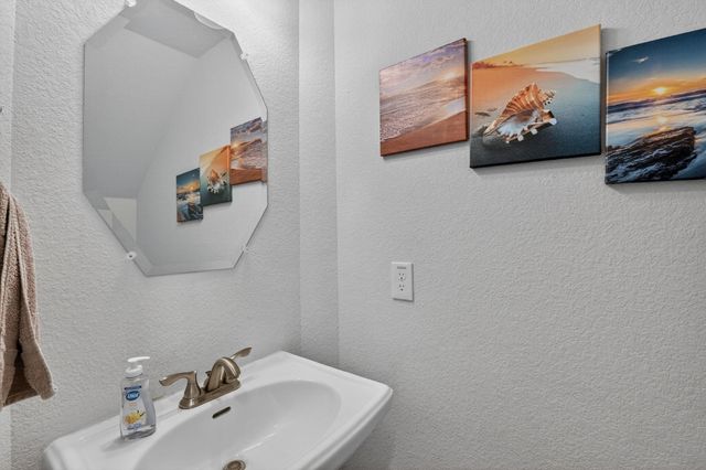 15415 Greenford Glen Drive, Cypress, TX 77429