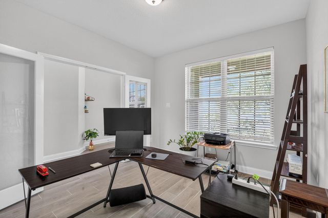 15415 Greenford Glen Drive, Cypress, TX 77429