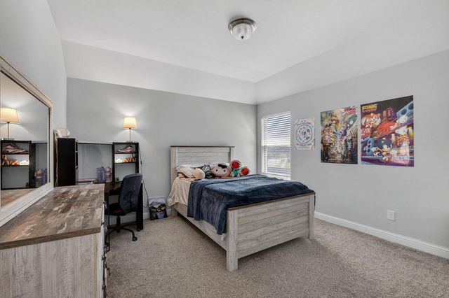 15415 Greenford Glen Drive, Cypress, TX 77429