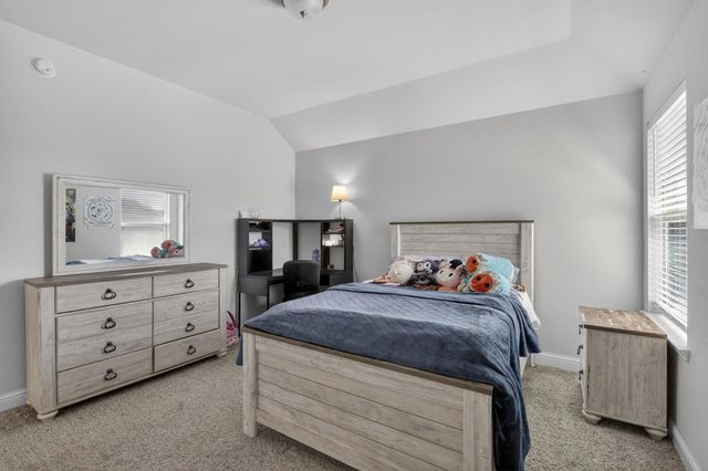 15415 Greenford Glen Drive, Cypress, TX 77429