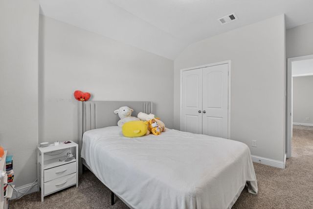 15415 Greenford Glen Drive, Cypress, TX 77429