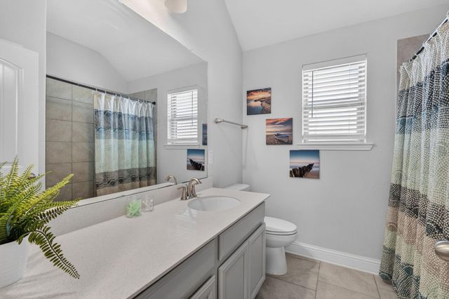 15415 Greenford Glen Drive, Cypress, TX 77429