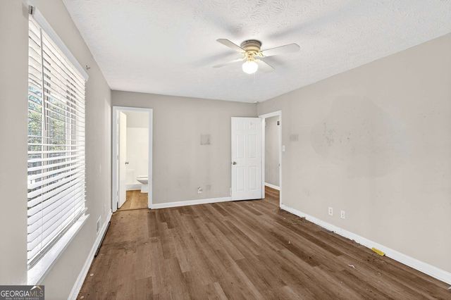 9218 River Chase Way, Jonesboro, GA 30238